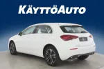 Mercedes-Benz A RXN-811 carousel thumbs