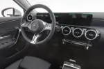 Mercedes-Benz A RXN-811 carousel thumbs