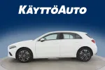 Mercedes-Benz A RXN-811 carousel thumbs