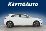 Mercedes-Benz A RXN-811 carousel thumbs