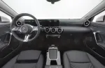 Mercedes-Benz A RXN-811 carousel thumbs
