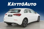 Mercedes-Benz A RXN-811 carousel thumbs