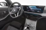 BMW xDr ZPN-585 carousel thumbs