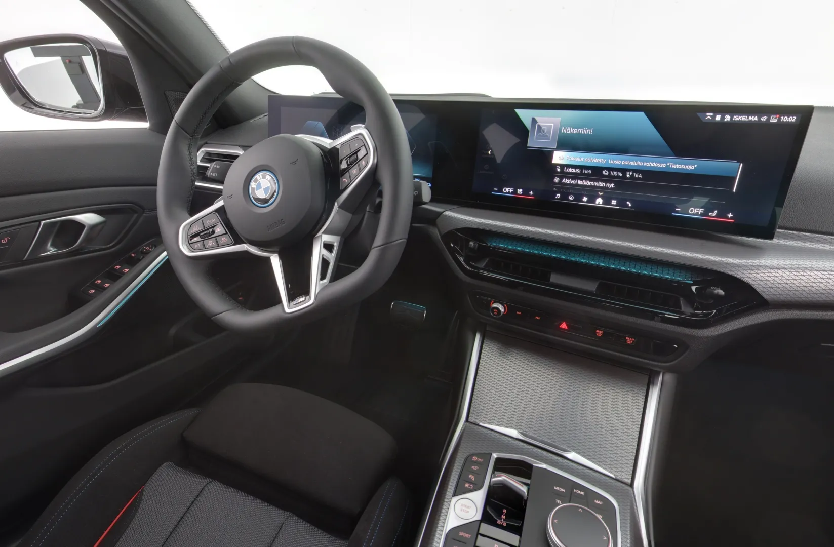 BMW xDr ZPN-585 carousel image