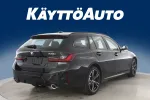 BMW xDr ZPN-585 carousel thumbs