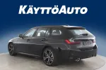 BMW xDr ZPN-585 carousel thumbs