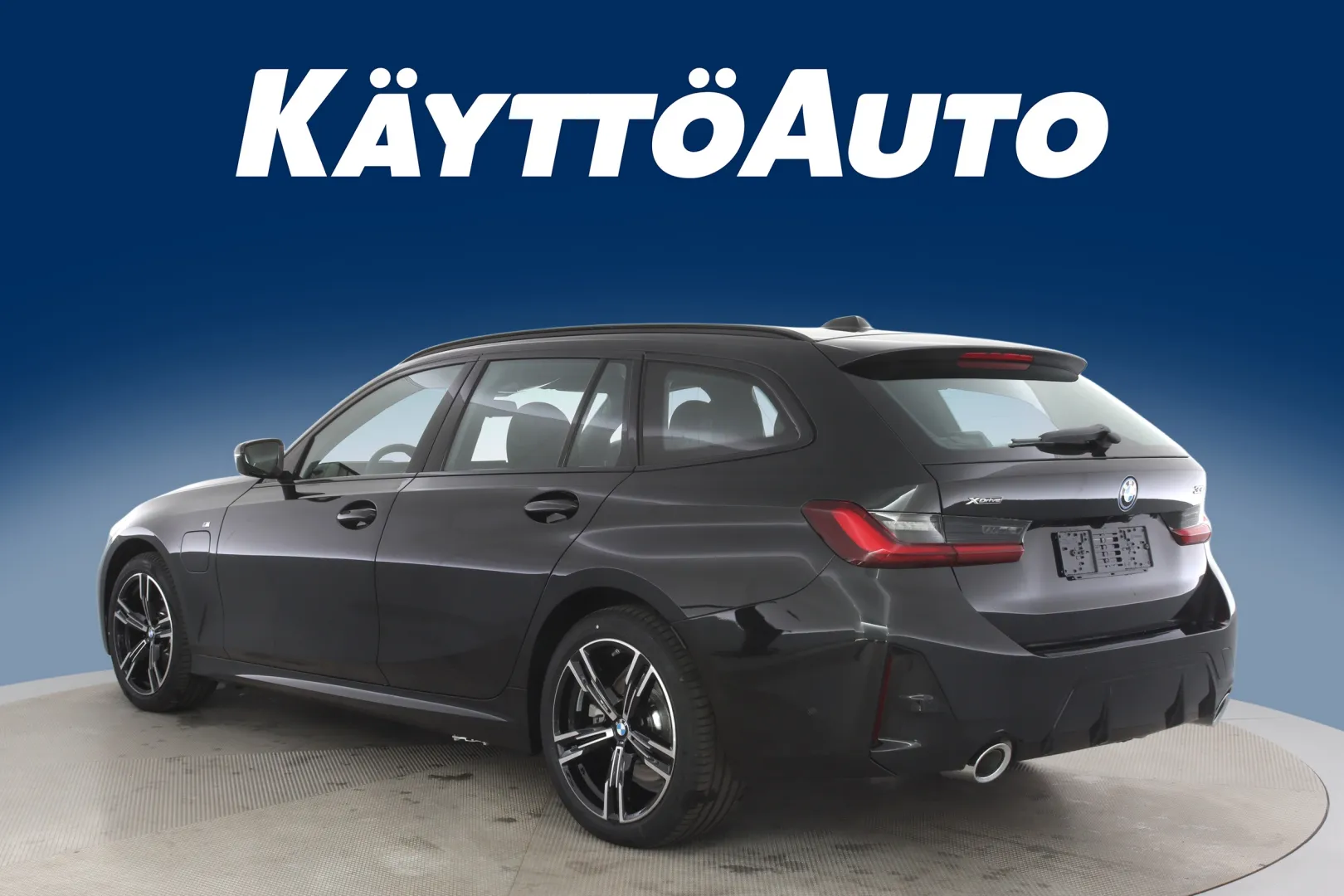 BMW xDr ZPN-585 carousel image
