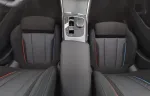 BMW xDr ZPN-585 carousel thumbs