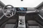 BMW xDr ZPN-585 carousel thumbs