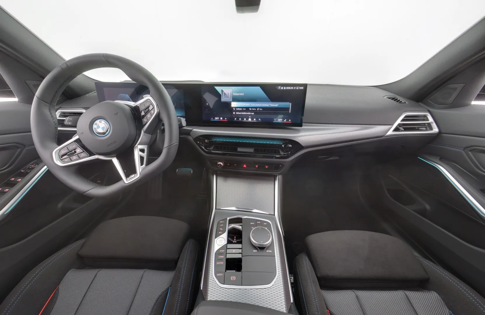 BMW xDr ZPN-585 carousel image