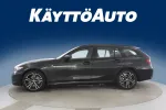 BMW xDr ZPN-585 carousel thumbs