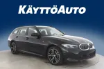 BMW xDr ZPN-585 carousel thumbs