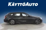 BMW xDr ZPN-585 carousel thumbs