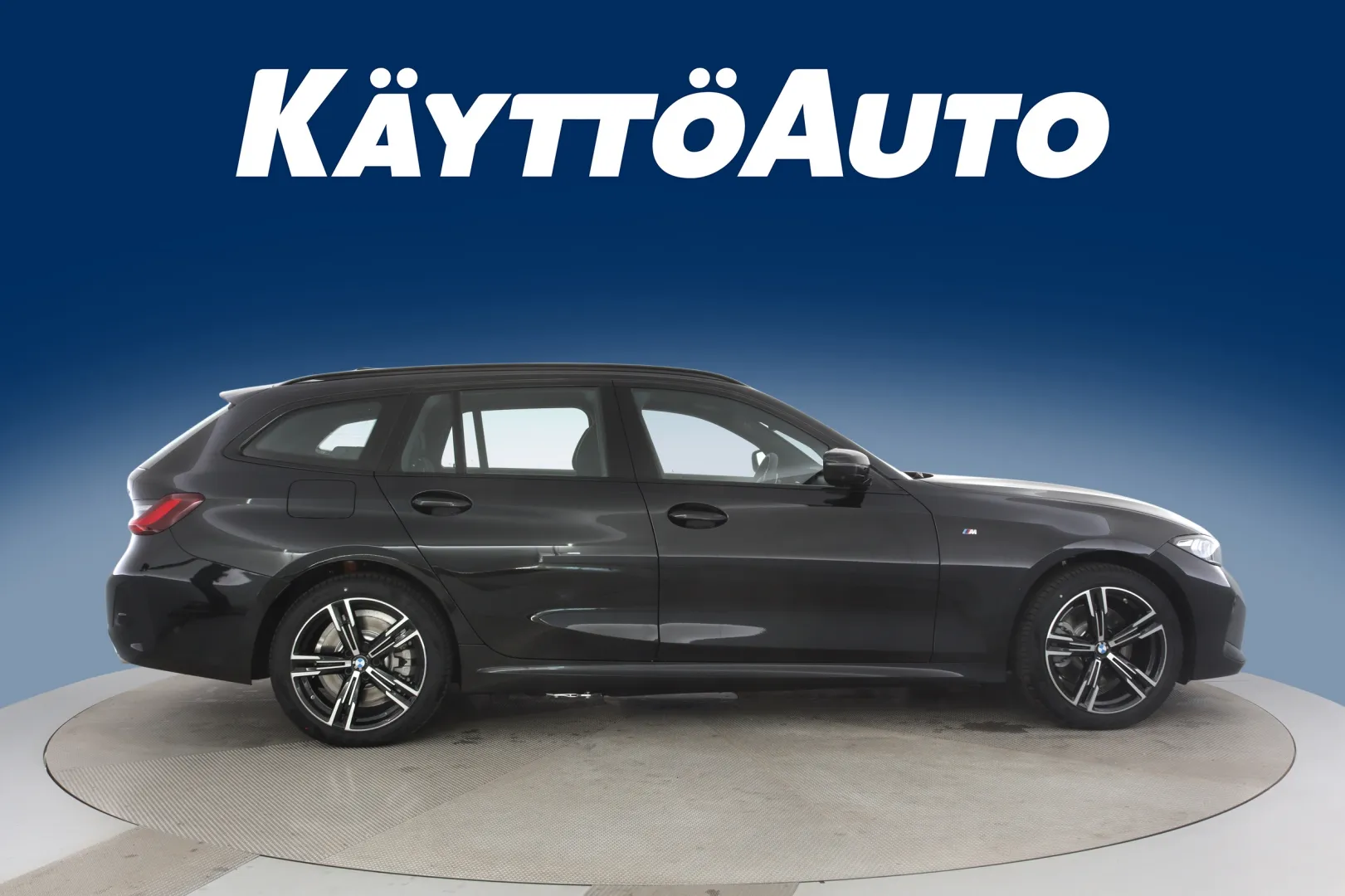 BMW xDr ZPN-585 carousel image