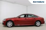 AUDI A6 VZC-129 carousel thumbs