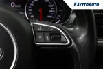AUDI A6 VZC-129 carousel thumbs