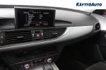 AUDI A6 VZC-129 carousel thumbs