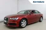 AUDI A6 VZC-129 carousel thumbs
