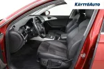 AUDI A6 VZC-129 carousel thumbs