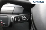 AUDI A6 VZC-129 carousel thumbs