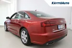AUDI A6 VZC-129 carousel thumbs