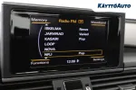 AUDI A6 VZC-129 carousel thumbs