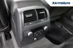 AUDI A6 VZC-129 carousel thumbs
