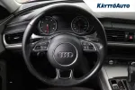 AUDI A6 VZC-129 carousel thumbs