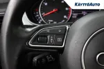 AUDI A6 VZC-129 carousel thumbs