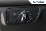 AUDI A6 VZC-129 carousel thumbs
