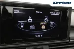 AUDI A6 VZC-129 carousel thumbs