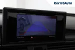 AUDI A6 VZC-129 carousel thumbs