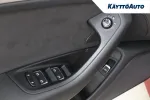 AUDI A6 VZC-129 carousel thumbs