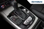 AUDI A6 VZC-129 carousel thumbs
