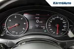 AUDI A6 VZC-129 carousel thumbs