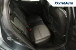 RENAULT Clio MTY-798 carousel thumbs