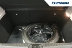 RENAULT Clio MTY-798 carousel thumbs
