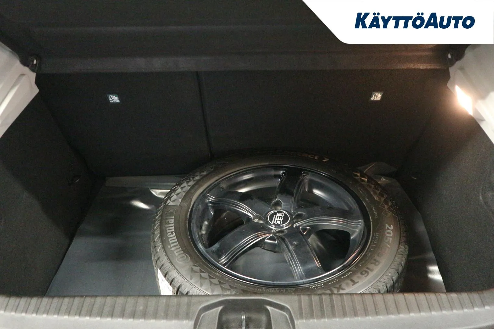 RENAULT Clio MTY-798 carousel image