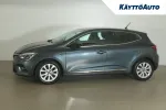 RENAULT Clio MTY-798 carousel thumbs
