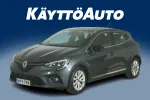 RENAULT Clio MTY-798 carousel thumbs