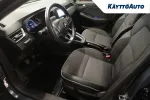 RENAULT Clio MTY-798 carousel thumbs