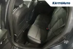 RENAULT Clio MTY-798 carousel thumbs