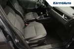 RENAULT Clio MTY-798 carousel thumbs