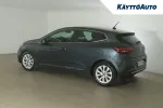 RENAULT Clio MTY-798 carousel thumbs