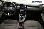 RENAULT Clio MTY-798 carousel thumbs