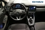 RENAULT Clio MTY-798 carousel thumbs