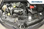 RENAULT Clio MTY-798 carousel thumbs