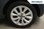 RENAULT Clio MTY-798 carousel thumbs