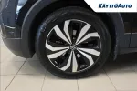 VOLKSWAGEN T-Cross NMC-737 carousel thumbs
