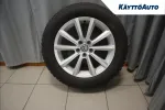 VOLKSWAGEN T-Cross NMC-737 carousel thumbs